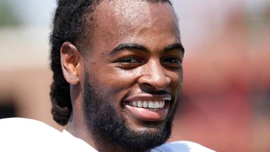 Dueling Mock Drafts: Lolley, Carter post their final versions taken on the South Side (Steelers)