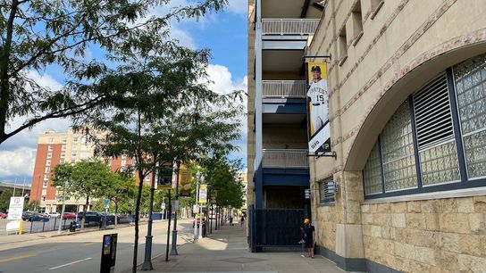 photoCaption-photoCredit