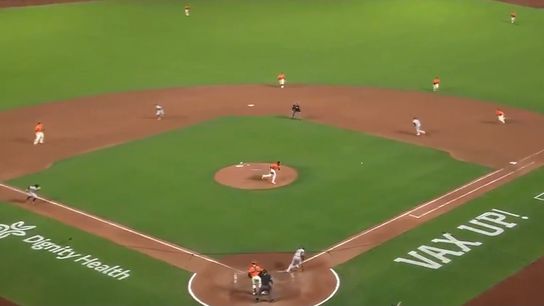 photoCaption-photoCredit