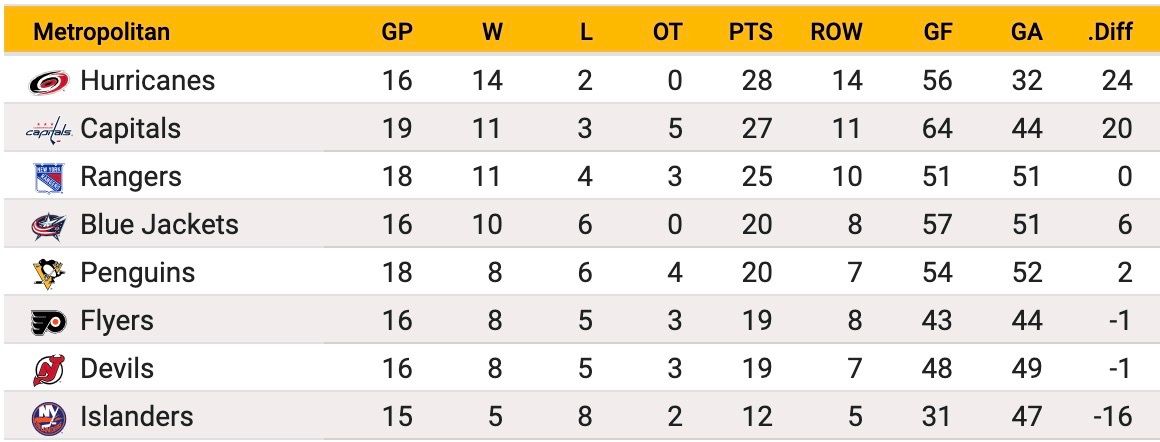 photoCaption-photoCredit