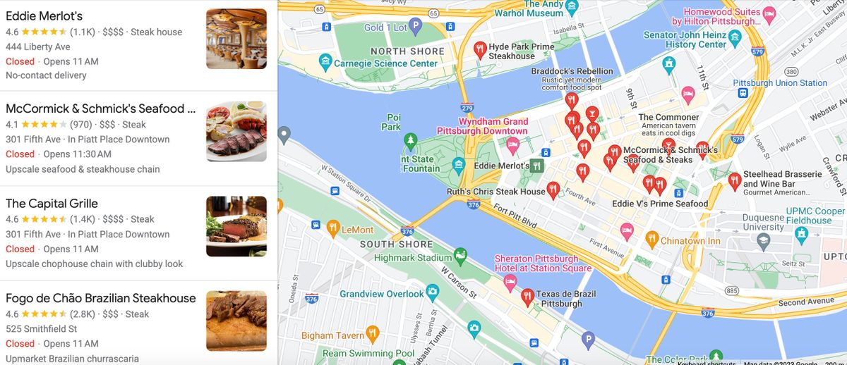 photoCaption-photoCredit