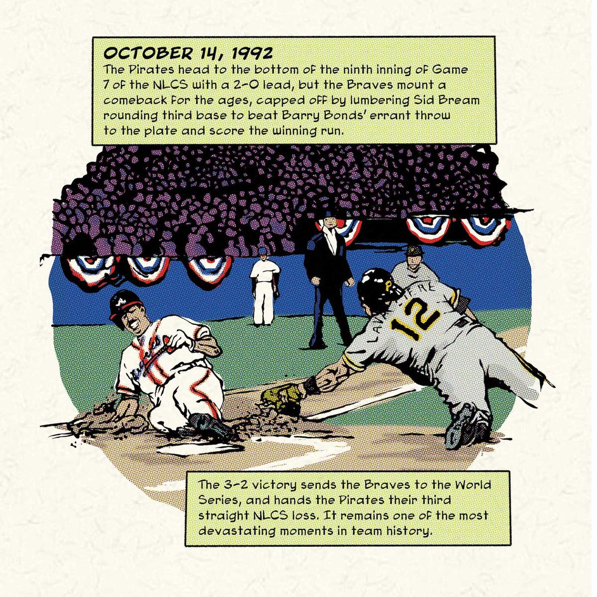 photoCaption-photoCredit