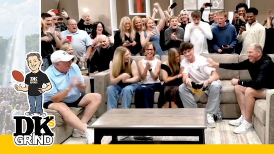 By Dejan Kovacevic: DK: Allar vs. Howard (finally) starts attacking issue No. 1 at Pittsburgh