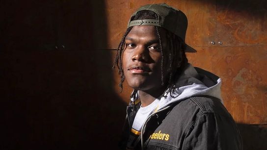 Mike's Beer Bar War Room: Steelers bigger, more physical, longer, nastier taken on the South Side (Weekly Features)