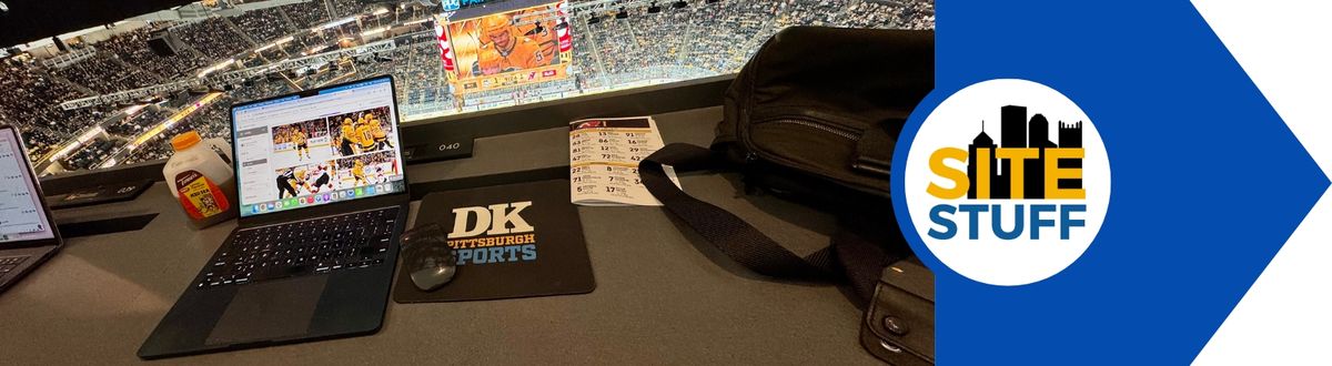 Site Stuff: Fill that Brick wall! taken in Uptown (DK's Grind)