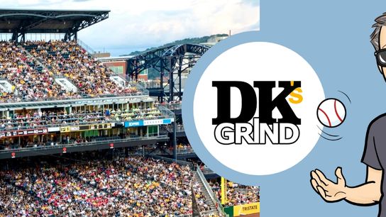 DK: Did TV cut 'Sell the team!' chants? taken on the North Shore. Photo by ROB ULLMAN / DKPS