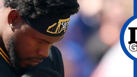 DK: Amid the new, the Cruz story's so old taken in New York