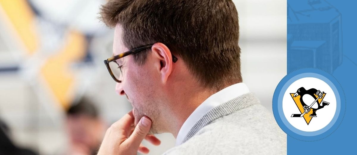 Making sense of Dubas' summer taken in Pittsburgh (Penguins)