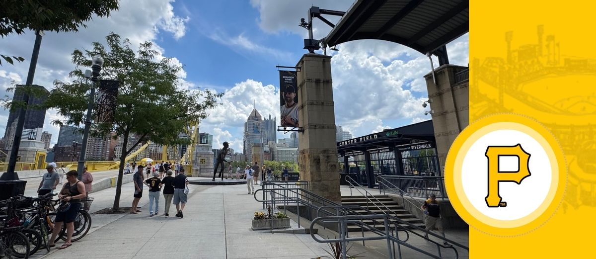 Newman hired to head draft scouting  taken in Downtown (Pirates)