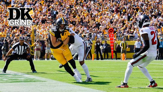 21 Takes: 'It's a win,' all right, but my goodness ... taken North Shore (Weekly features). Photo by JUSTIN K. ALLER / GETTY