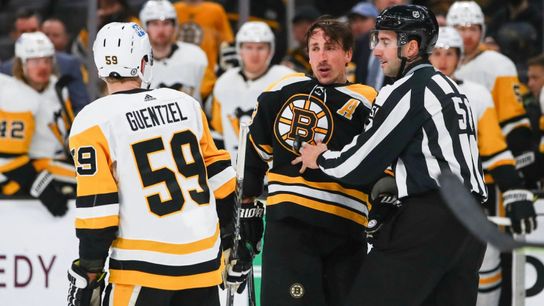 photoCaption-photoCredit