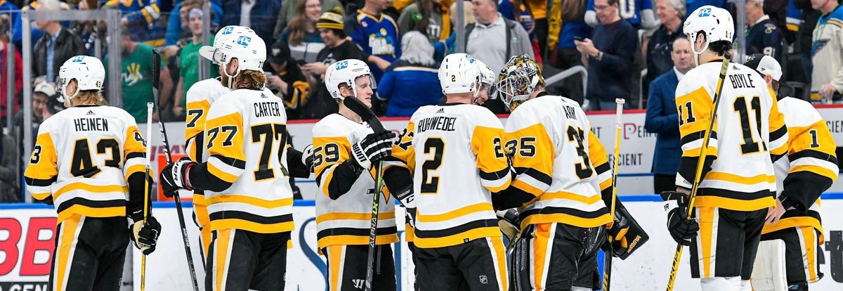 photoCaption-photoCredit