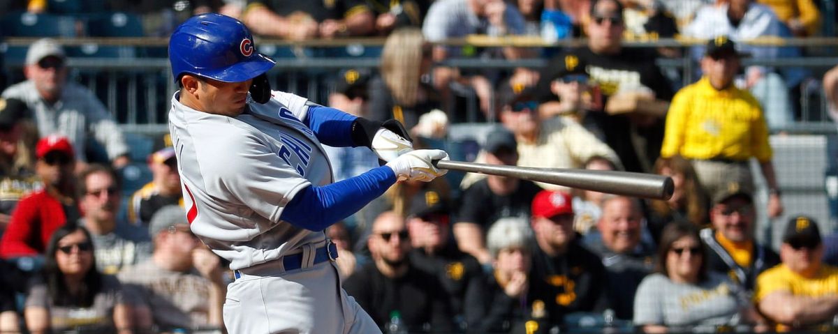 photoCaption-photoCredit