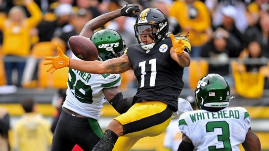 photoCaption-photoCredit