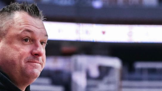 Source: Smith's a real option in Penguins' search taken Downtown. Photo by GETTY