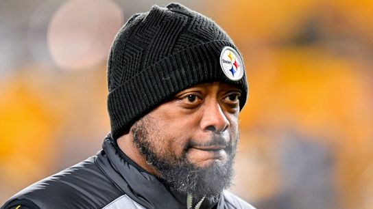 By Dejan Kovacevic: DK: A clinic on idiotic coaching at North Shore