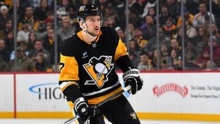 Final: Penguins 3, Predators 0 taken in Uptown (Live coverage). Photo by DEJAN KOVACEVIC / DKPS