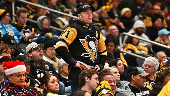 By Dejan Kovacevic: DK: A hard conversation to have on these collapses at Uptown