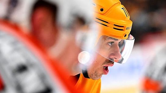 Game 2 highlights, boxscore, data taken Pittsburgh