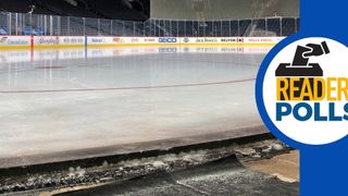 Reader Polls: Season-opening mood? taken in Philadelphia (DK's Grind)