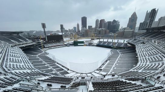 Site Stuff: Our b-b-b-baseball plan taken Downtown (Feed Article)