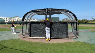 The visual approach takes root taken in Downtown (Site Stuff)