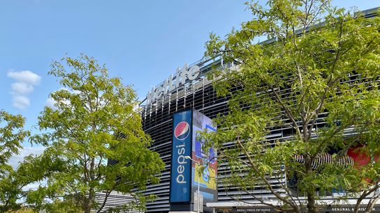 By Dejan Kovacevic: DK: My final gameday thoughts at East Rutherford, N.J.