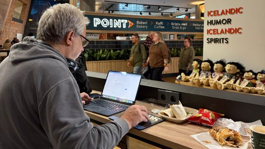 Live Qs: Answers for subscribers! taken Pittsburgh