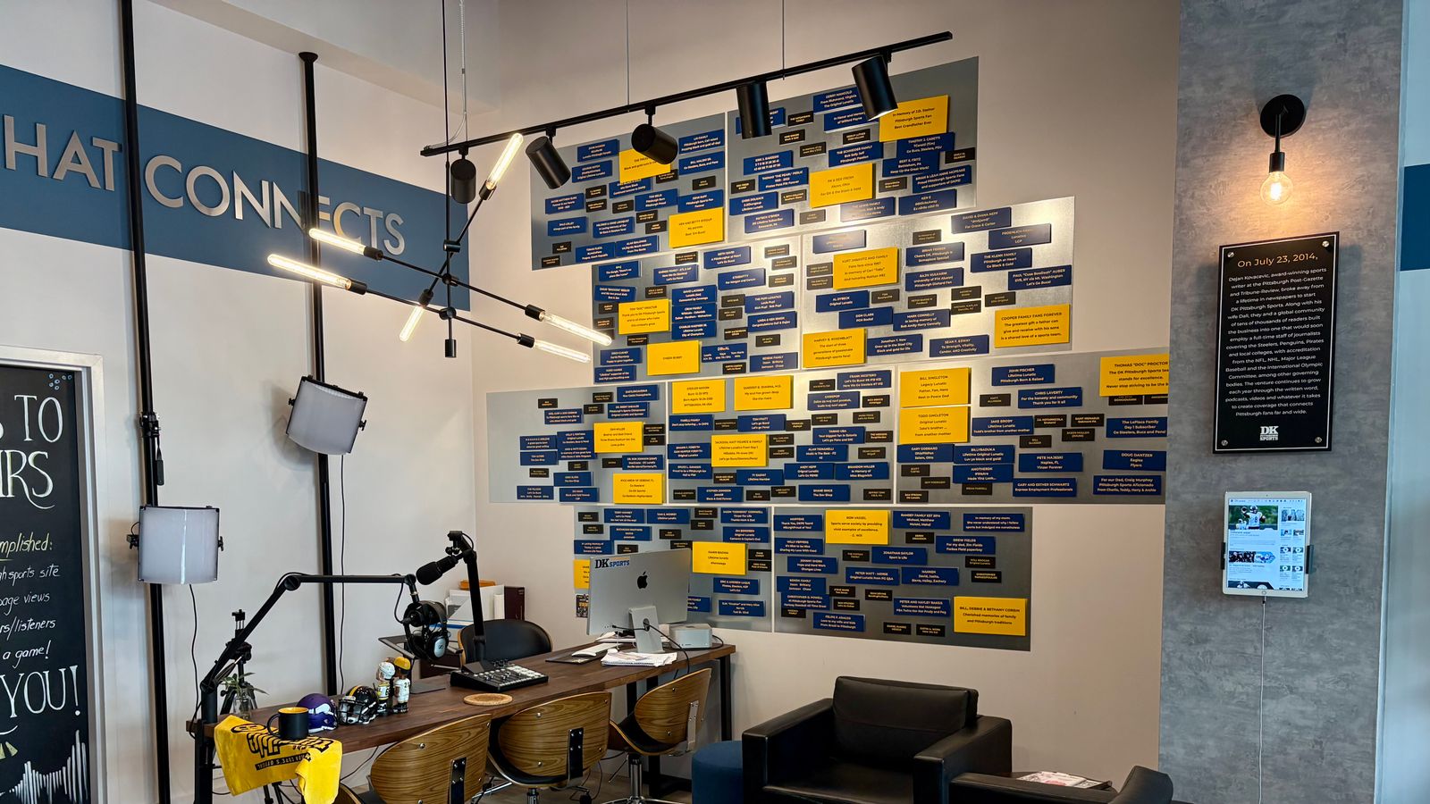 Site Stuff: Five days left to buy a Brick! taken Salt Lake City (Site Stuff)