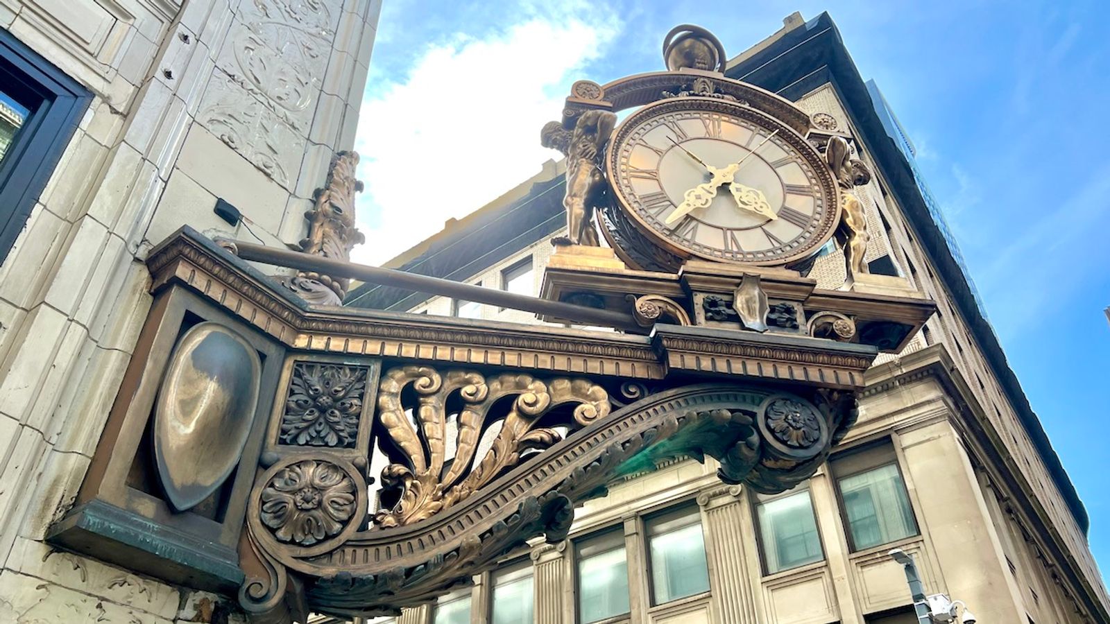 Site Stuff: It's time for 1,000 new subscribers! taken Pittsburgh (SITE STUFF)