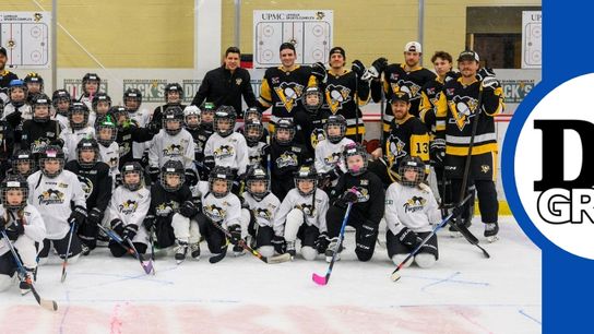 Grind: Stick together, and it'll be fine taken in Downtown