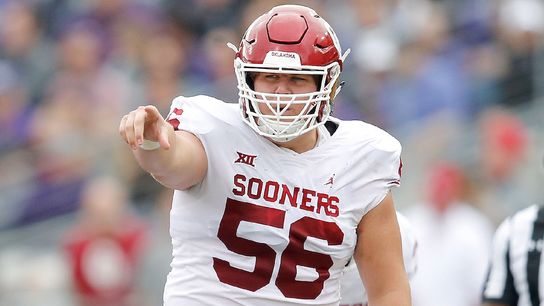Lolley Mock Draft 8.0: Steelers fix run game, trenches taken on the South Side (Steelers)