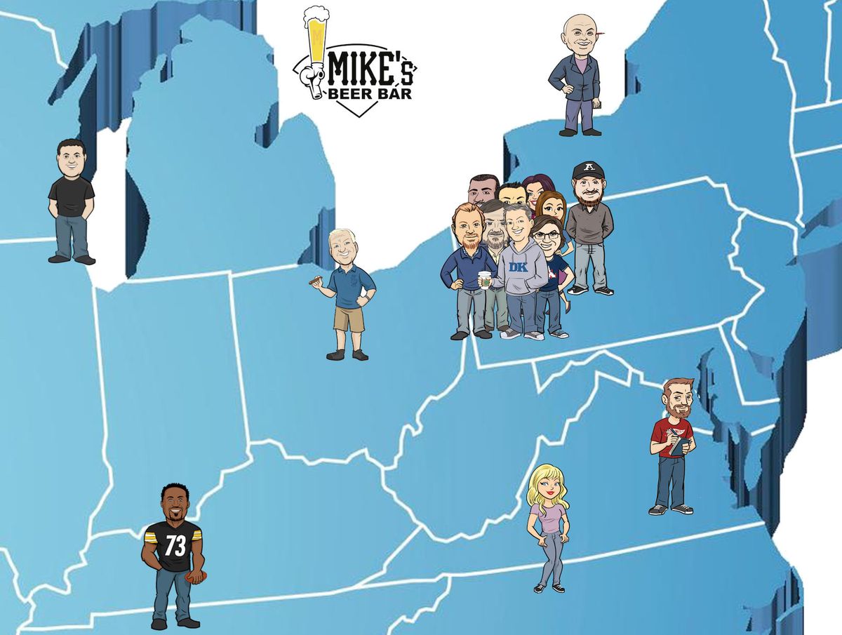 photoCaption-photoCredit