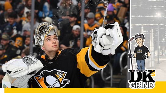 By Dejan Kovacevic: DK: These parallel paths need to intersect sooner, not later at Uptown