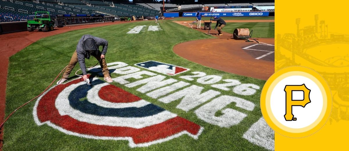 Skenes, Peralta talk ace matchup taken in New York (Pirates)