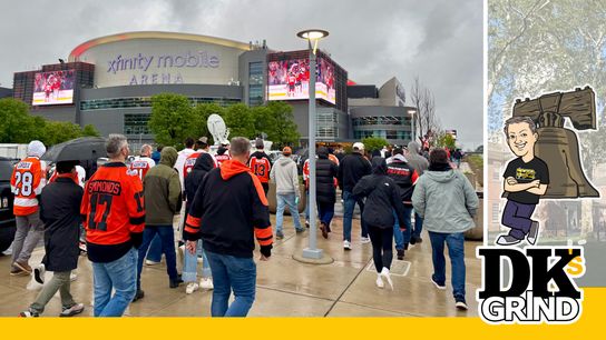 By Dejan Kovacevic: DK: Six rays of hope heading into Game 6 tonight at Philadelphia