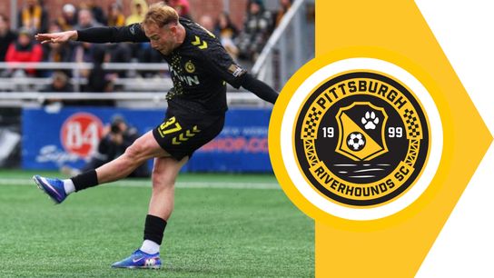 Phoenix snaps 11-game home streak taken in Pittsburgh