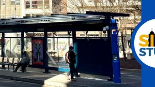 Site Stuff: Perils of split priorities taken in Uptown (DK's Grind)