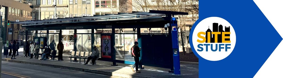 Site Stuff: Perils of split priorities taken in Uptown (DK's Grind)