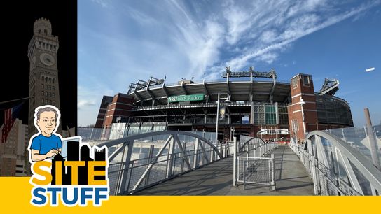 Video growth's a game-changer taken Tampa, Fla. (saturday-site-stuff)