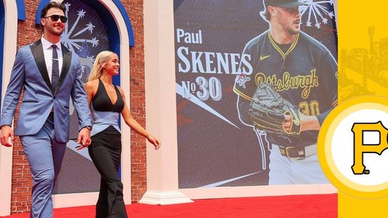 Snubbing bats defies All-Star history taken in Philadelphia (Pirates)