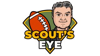 Scout’s Eye: Who is Drew Allar? taken in Pittsburgh (Podcasts)