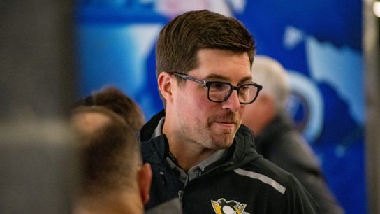 DK: Just steer clear of Rust, Rakell taken Downtown