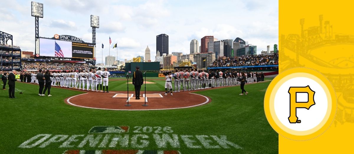 Kelly on 'electric' environment taken in Pittsburgh (Pirates)