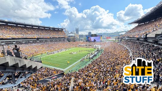 Site Stuff: A new, huge subscriber perk! taken Downtown (Weekly features). Photo by DEJAN KOVACEVIC / DKPS