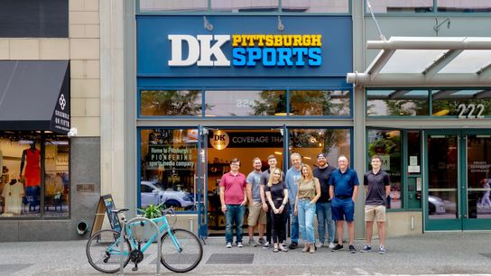 photoCaption-photoCredit