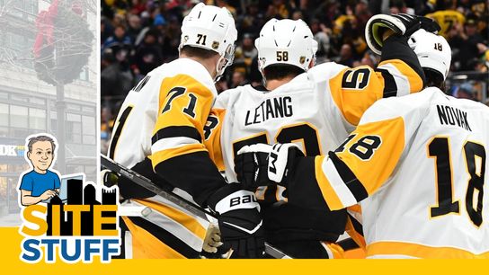 By Dejan Kovacevic: Site Stuff: How we're addressing our tech at Downtown