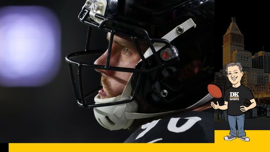 By Dejan Kovacevic: DK: Lots of lousy, lingering material at Cincinnati