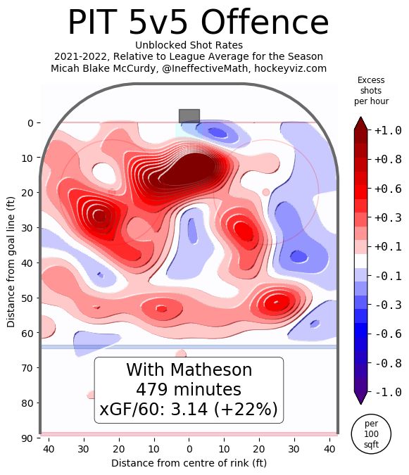 photoCaption-photoCredit