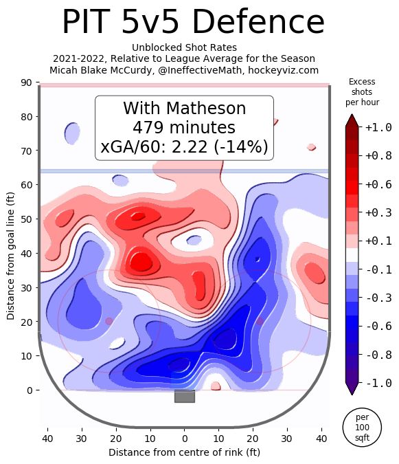 photoCaption-photoCredit